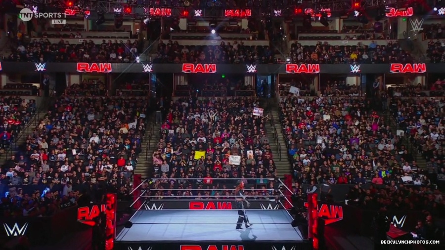 WWE00180.jpg