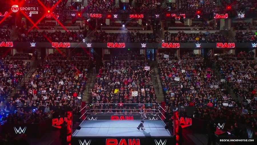WWE00181.jpg