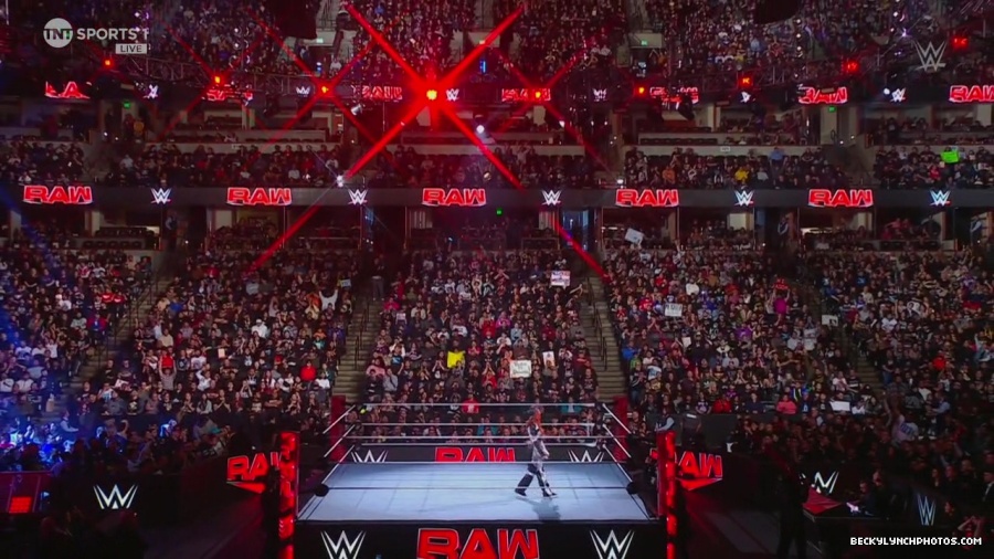 WWE00183.jpg