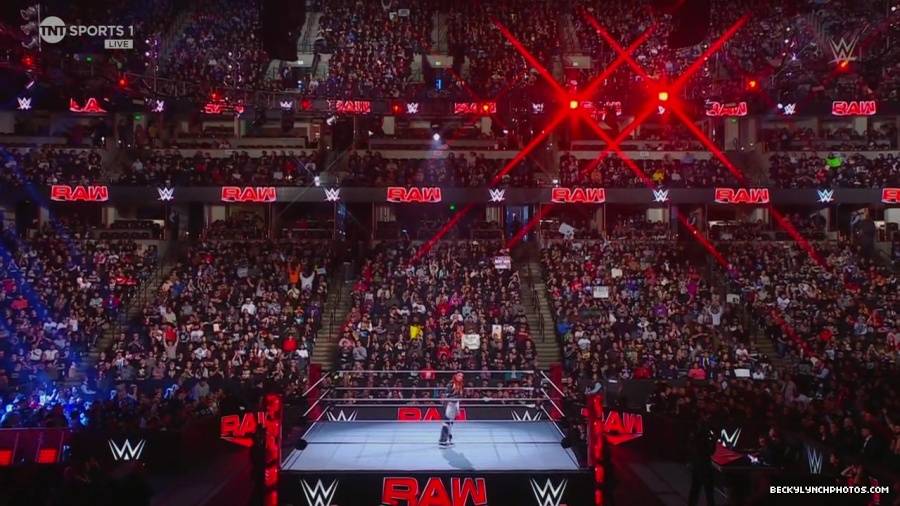 WWE00185.jpg