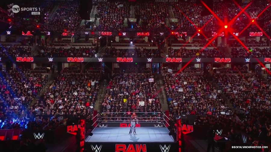 WWE00186.jpg