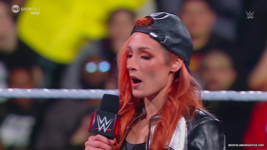 WWE00188.jpg