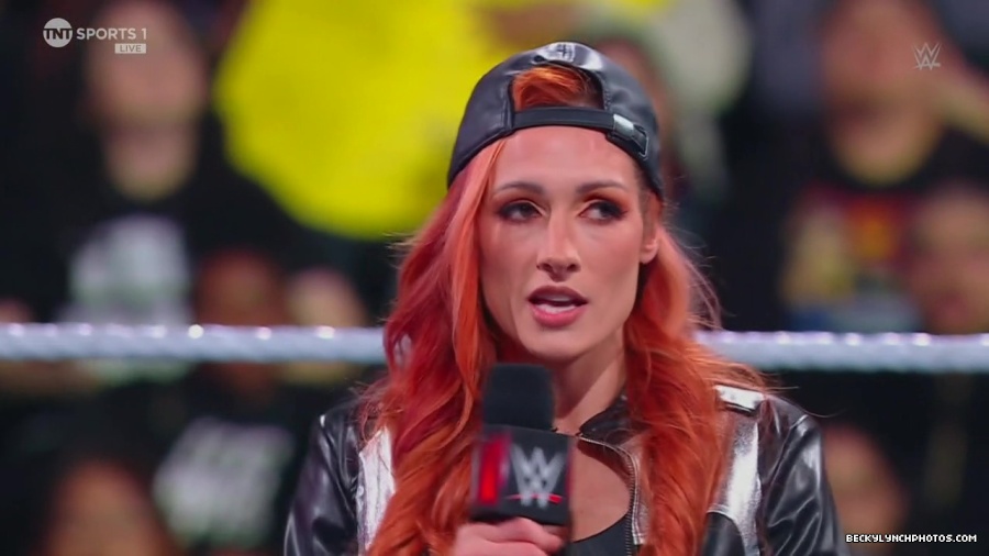 WWE00189.jpg