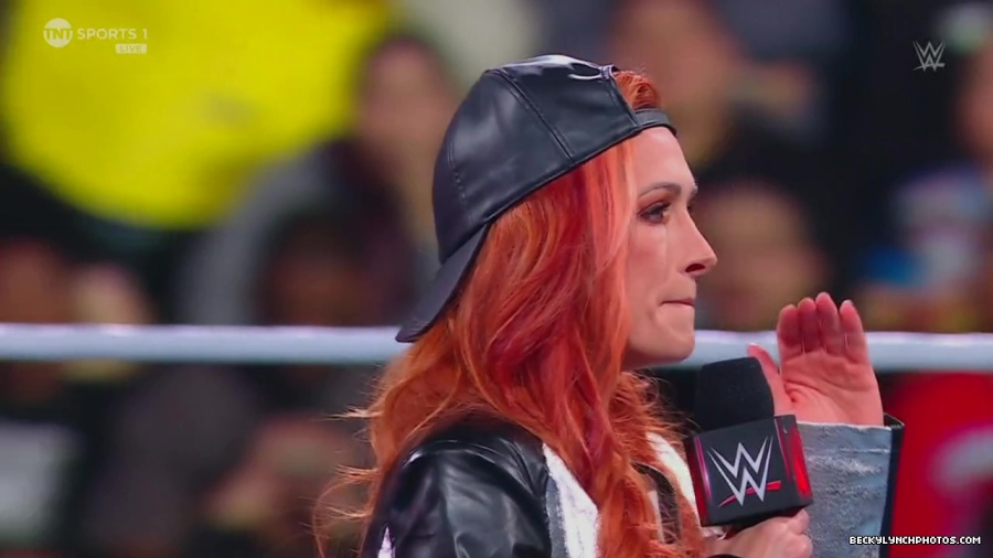 WWE00191.jpg