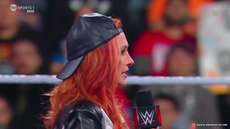 WWE00192.jpg
