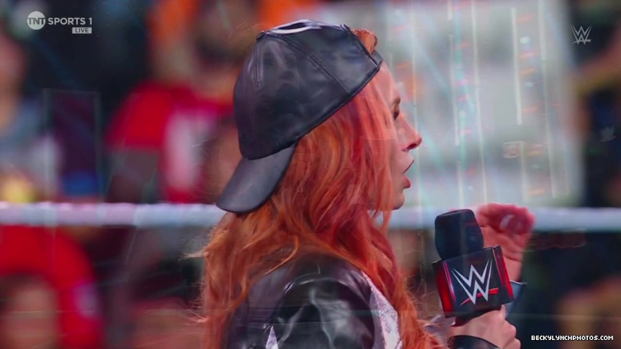 WWE00193.jpg