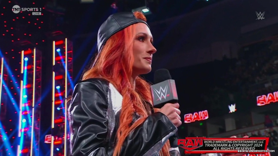 WWE00198.jpg