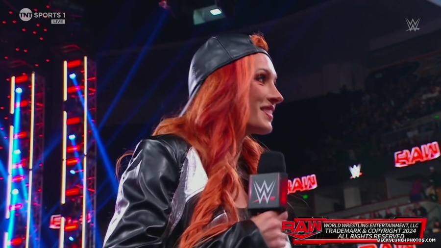 WWE00199.jpg