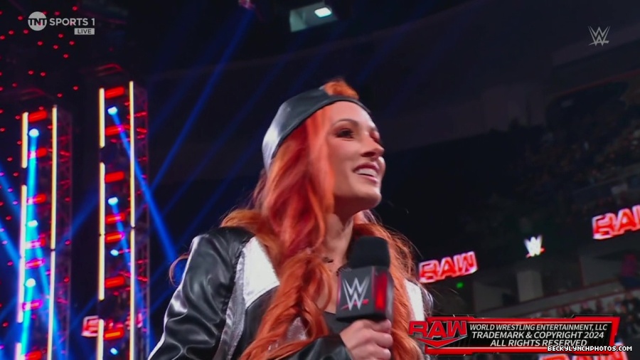 WWE00200.jpg