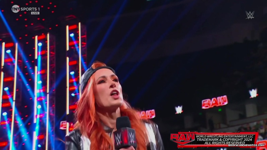 WWE00201.jpg
