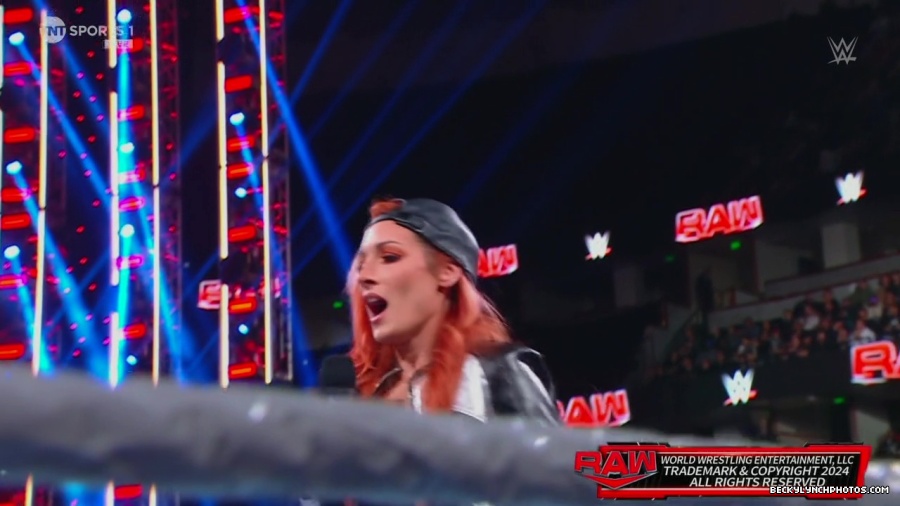WWE00203.jpg