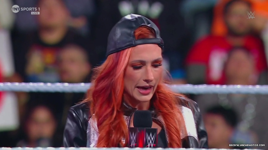 WWE00207.jpg