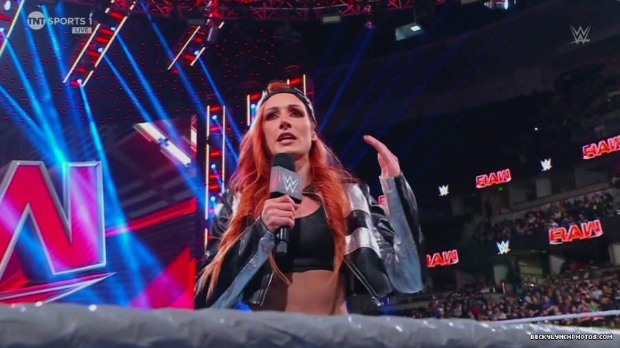 WWE00214.jpg