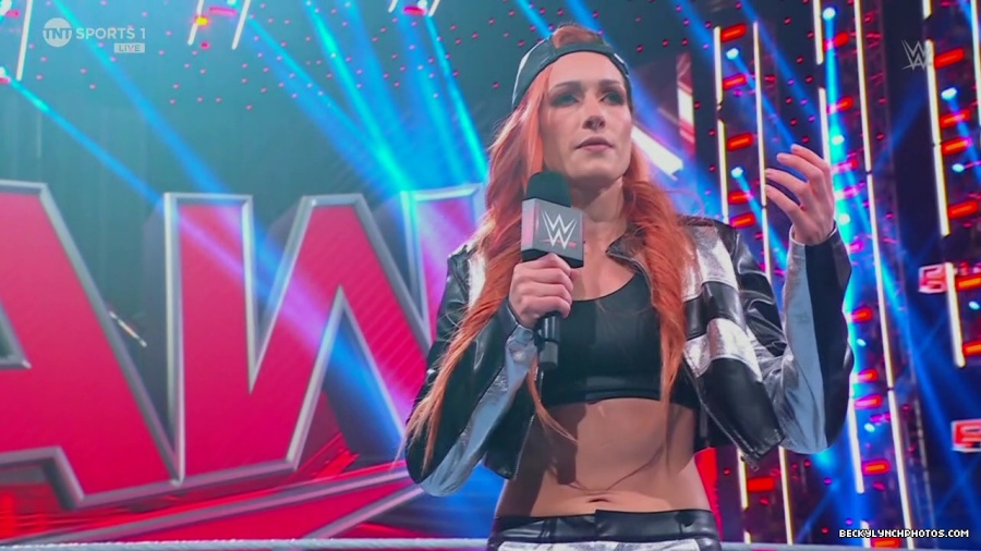 WWE00227.jpg