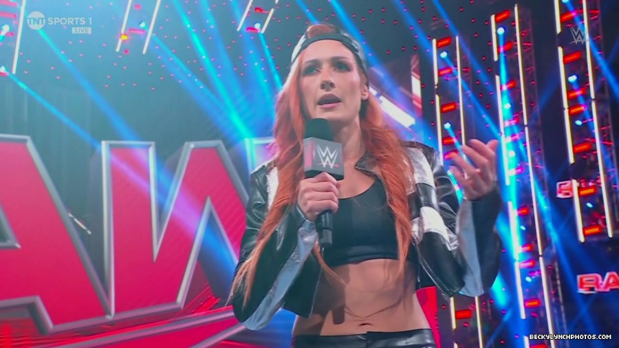 WWE00228.jpg