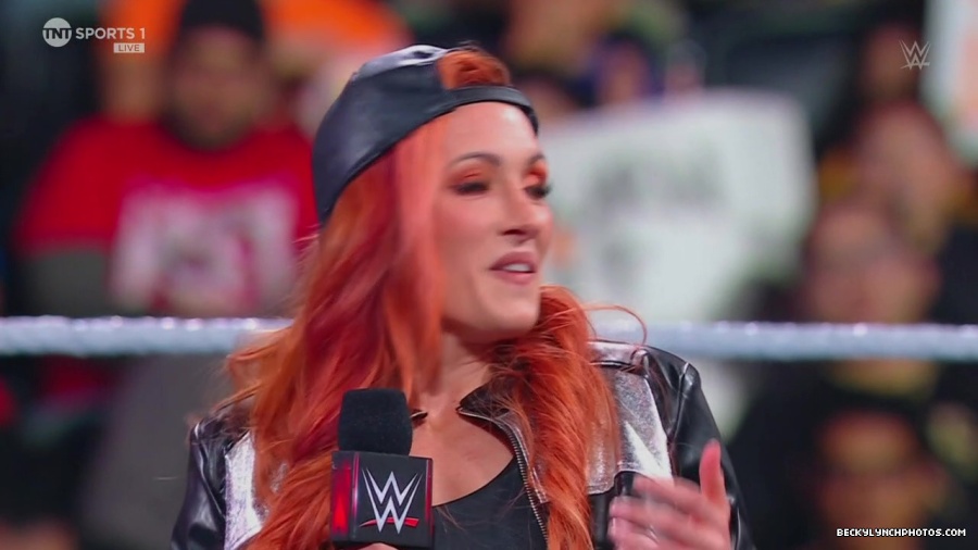 WWE00239.jpg
