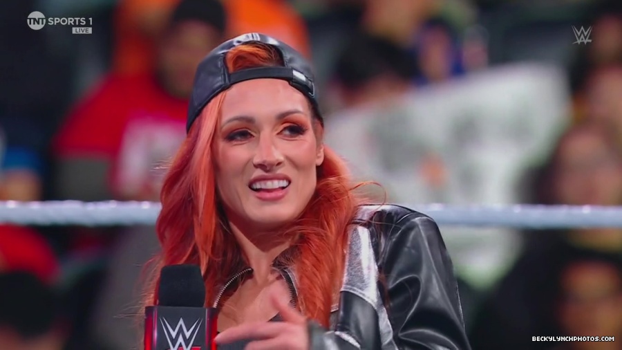 WWE00240.jpg