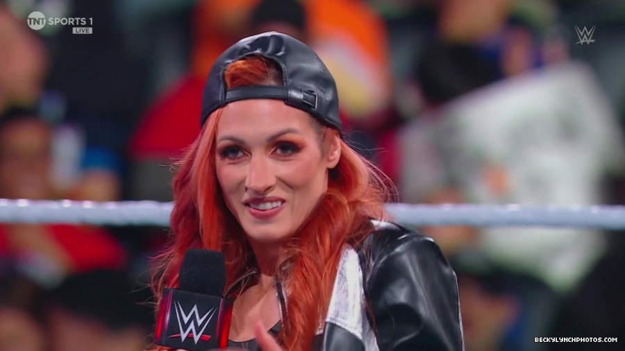 WWE00241.jpg