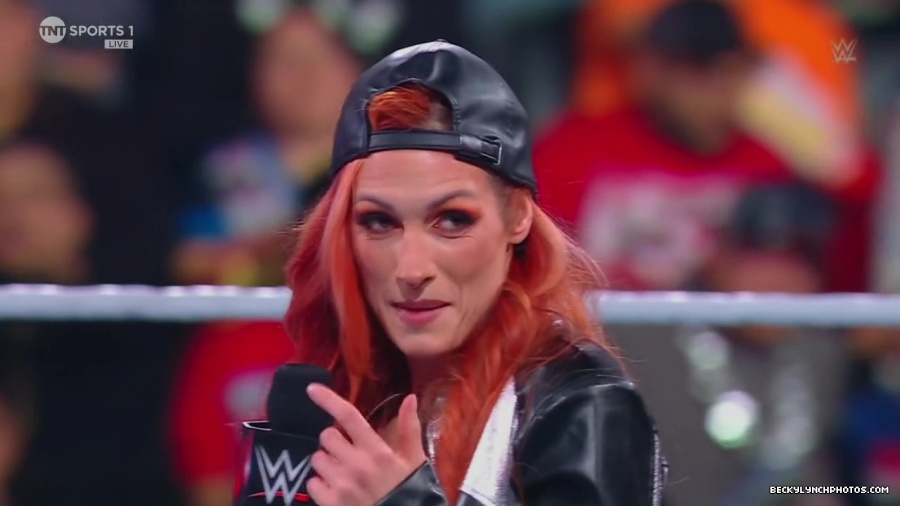 WWE00242.jpg