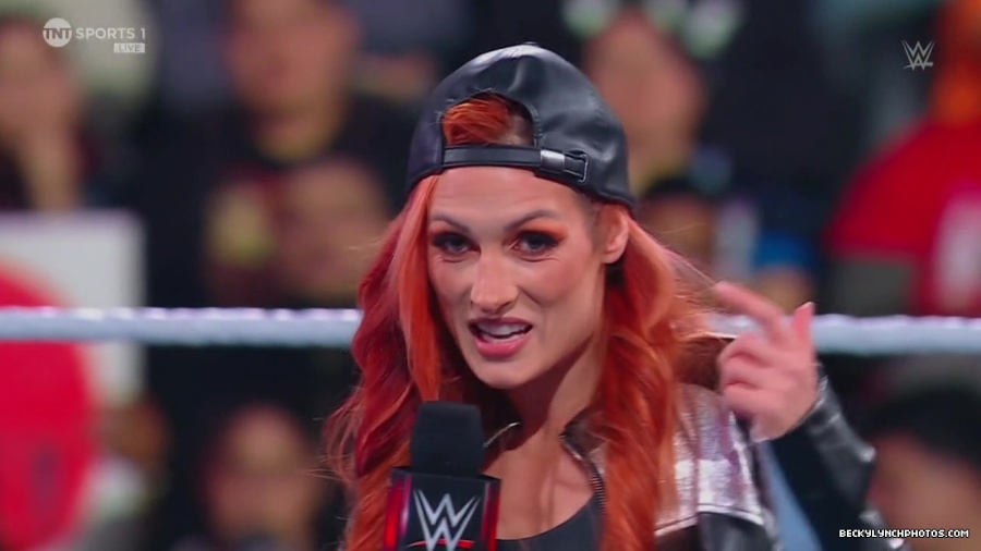 WWE00243.jpg