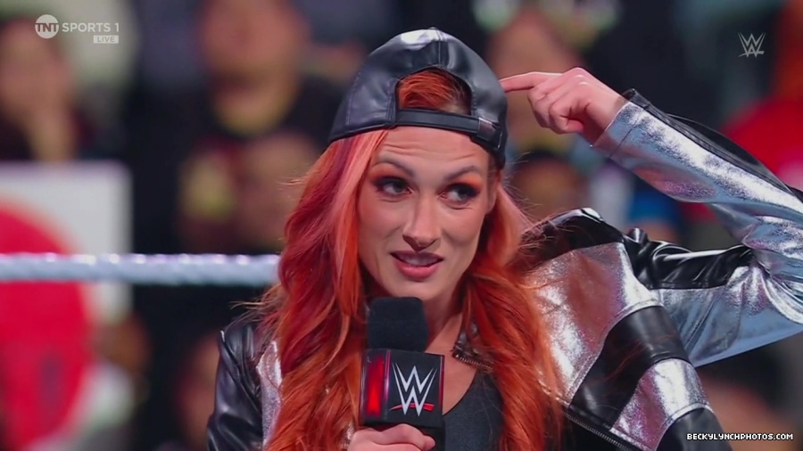WWE00245.jpg