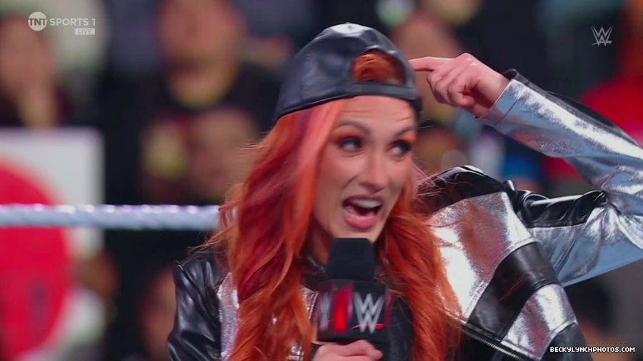 WWE00246.jpg