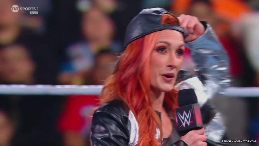 WWE00247.jpg