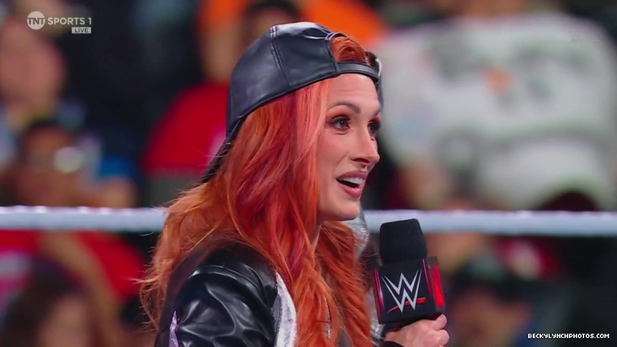 WWE00248.jpg