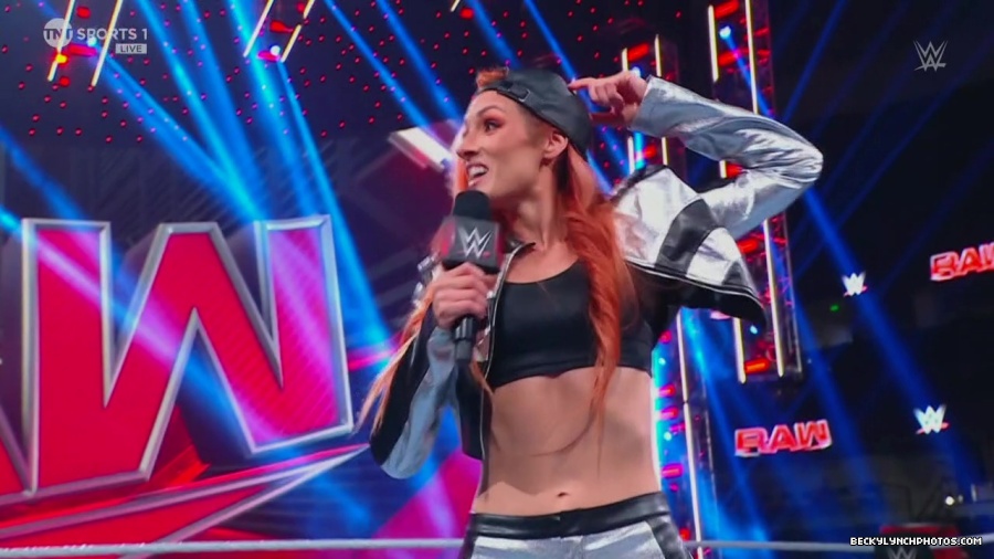 WWE00250.jpg