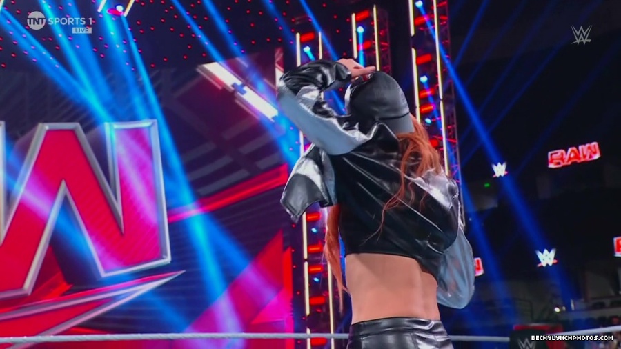 WWE00252.jpg