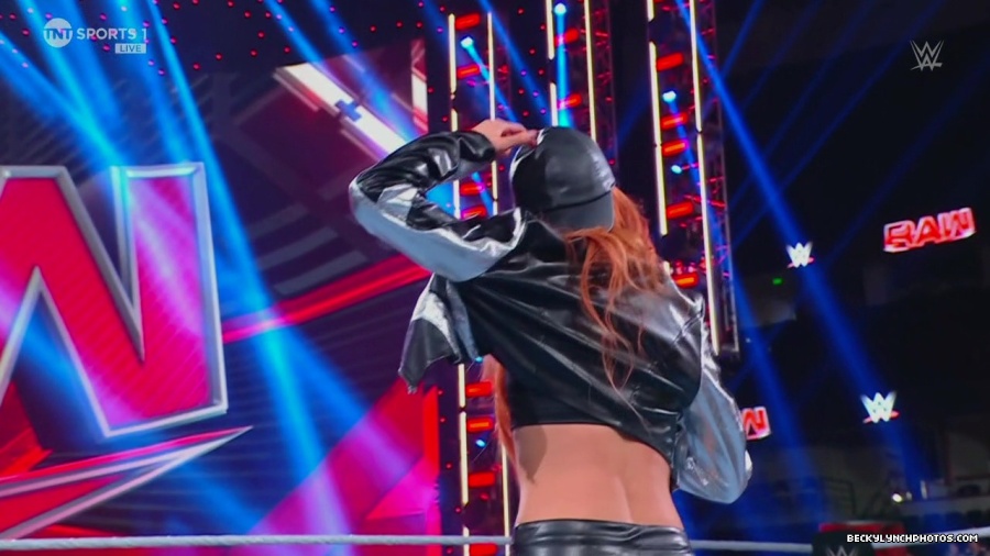 WWE00253.jpg