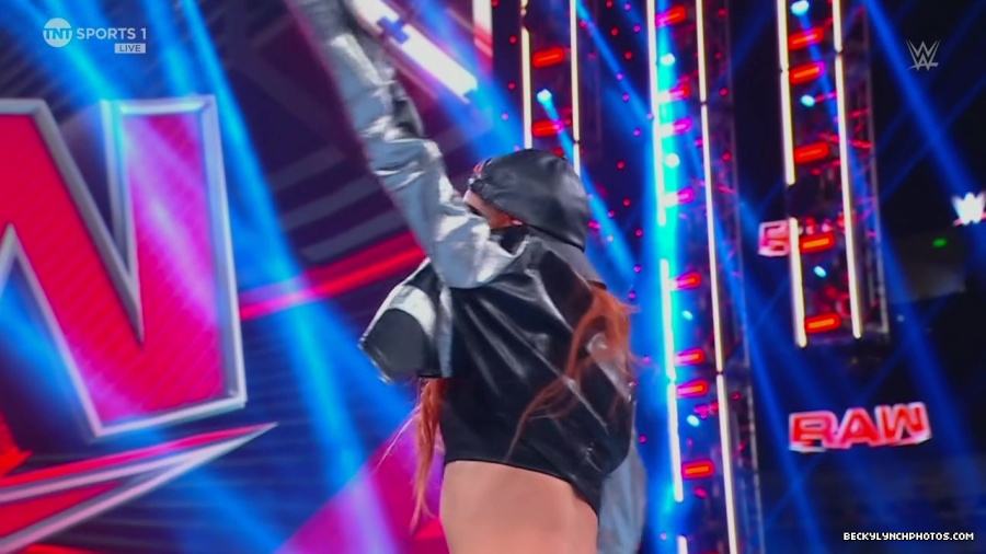 WWE00255.jpg