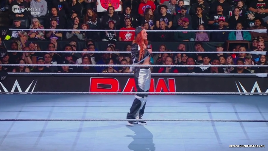 WWE00258.jpg
