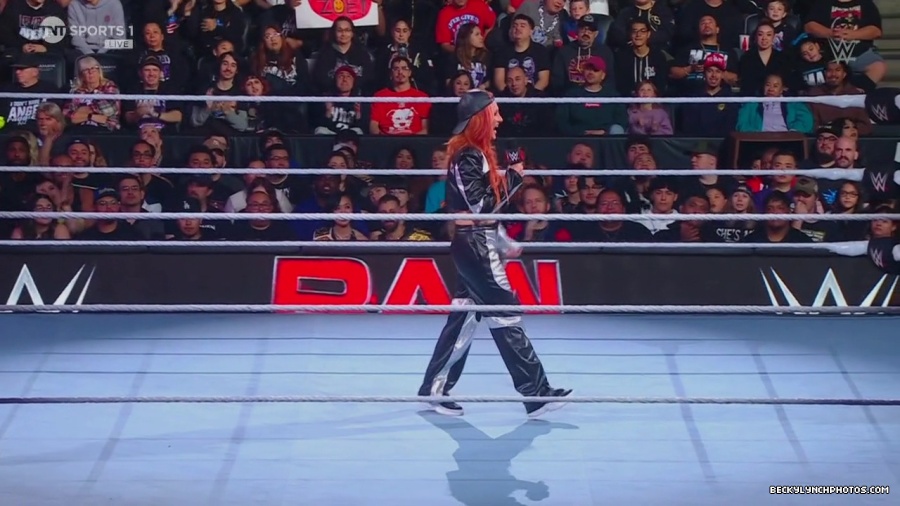 WWE00259.jpg