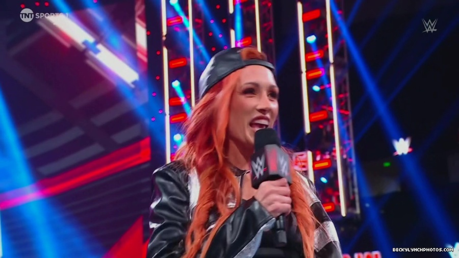 WWE00260.jpg