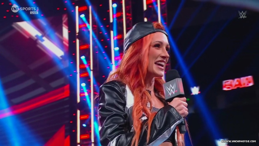 WWE00261.jpg