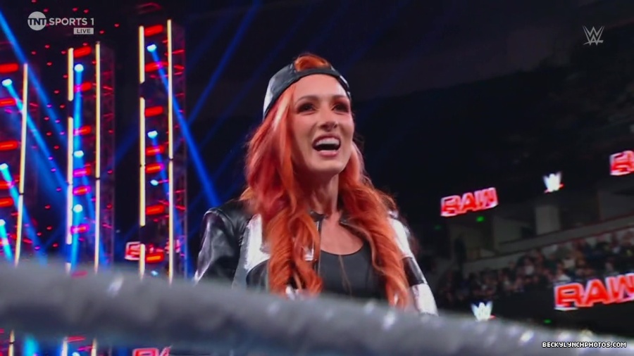 WWE00263.jpg