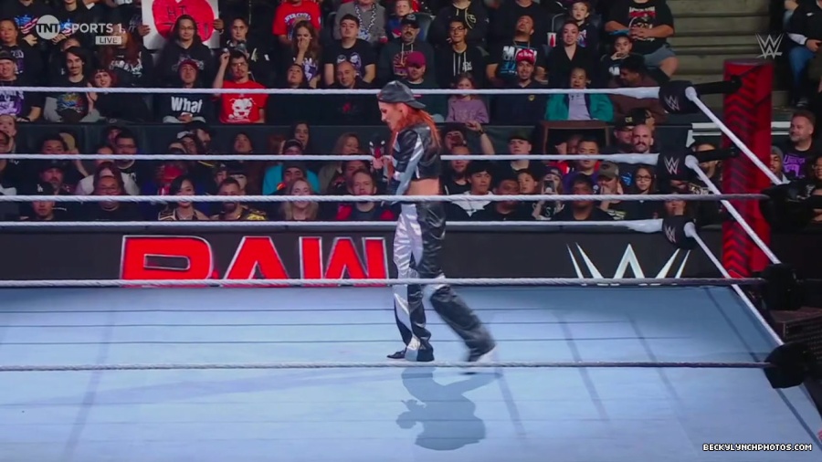 WWE00266.jpg