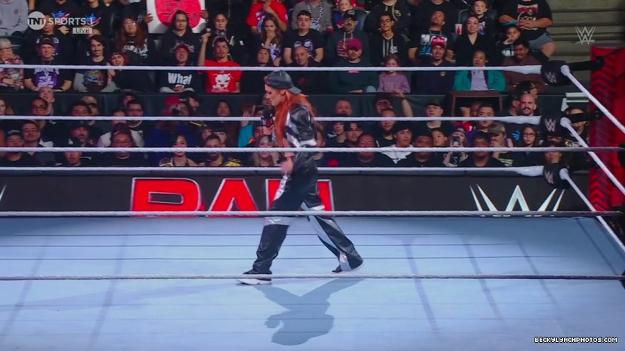 WWE00267.jpg