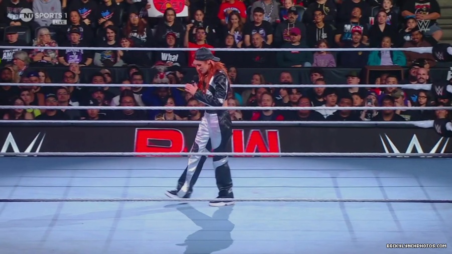 WWE00268.jpg