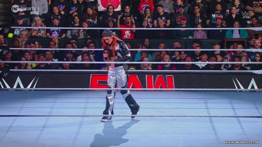 WWE00269.jpg