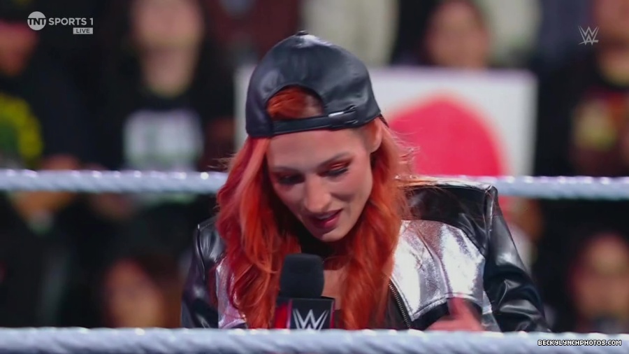 WWE00270.jpg