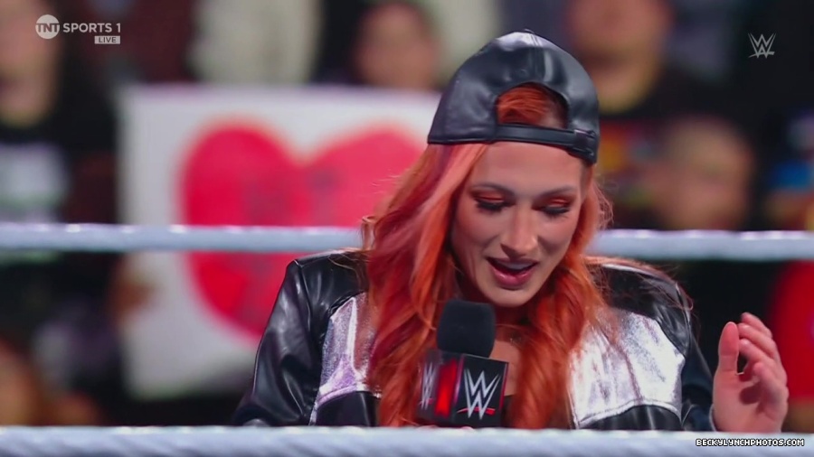 WWE00271.jpg