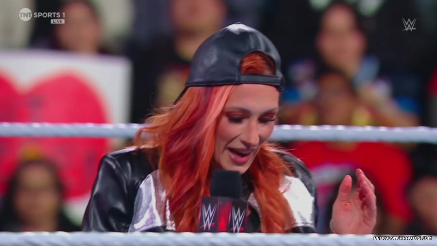 WWE00272.jpg