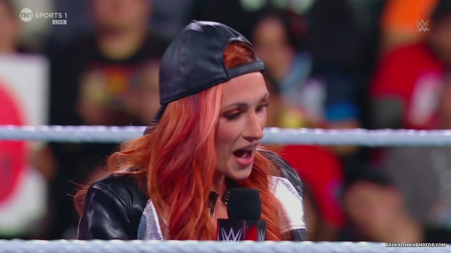 WWE00273.jpg
