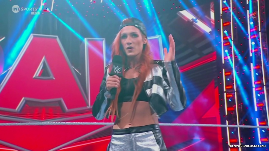 WWE00275.jpg