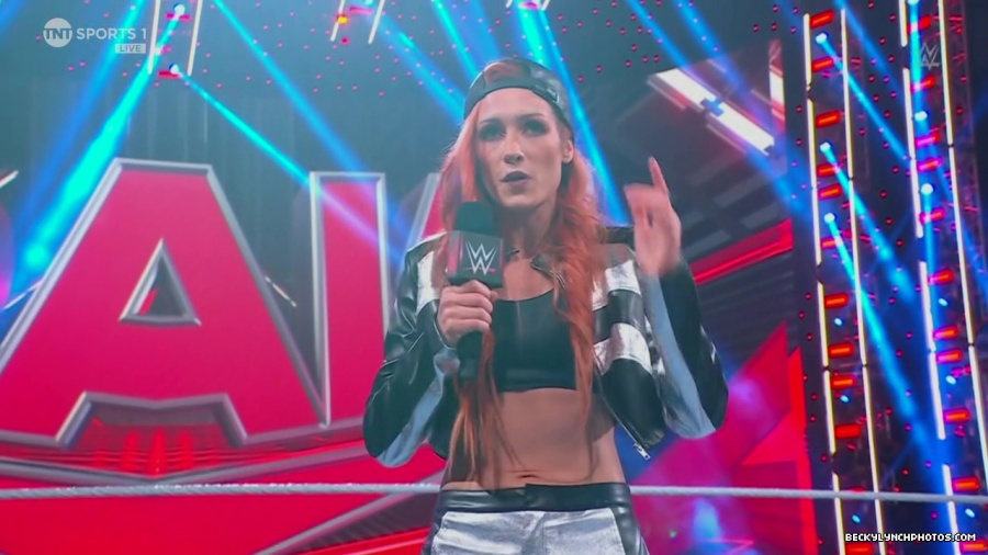 WWE00276.jpg