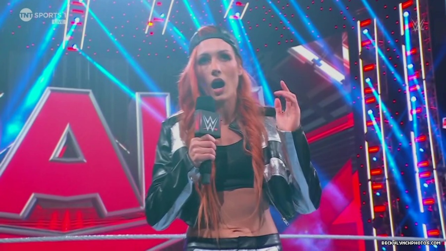 WWE00277.jpg