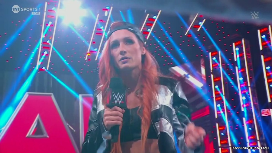 WWE00279.jpg