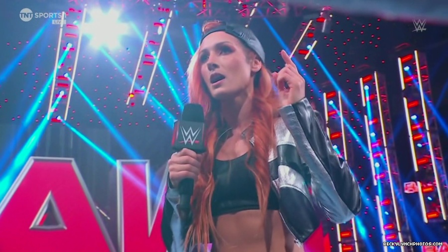 WWE00280.jpg